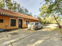 Eladó mezogazdasagi ingatlan