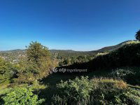 Eladó ikerház, II. kerületben 299 M Ft, 4 szobás