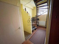 Eladó családi ház, XVII. kerületben 154.9 M Ft, 6 szobás