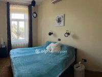 Eladó sorház, Dunaharasztin 139.9 M Ft, 3 szobás