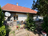 Eladó családi ház, Pilisen 45 M Ft, 2 szobás