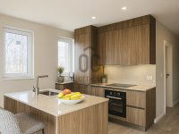 Eladó téglalakás, III. kerületben, Almáskert utcában 140 M Ft