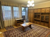 Eladó téglalakás, Szombathelyen 69.9 M Ft, 4 szobás