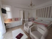 Eladó családi ház, Hajdúnánáson 69 M Ft, 2 szobás