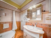 Eladó családi ház, XVIII. kerületben 84.9 M Ft, 3 szobás