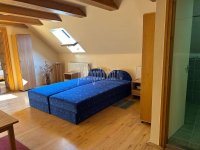 Eladó családi ház, Nyíregyházán 120 M Ft, 5 szobás