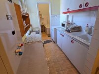 Eladó téglalakás, Miskolcon 32.99 M Ft, 2 szobás