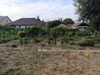 Eladó családi ház, Sóskúton 70.9 M Ft, 3 szobás