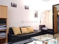 Kiadó téglalakás, albérlet