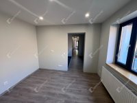 Kiadó téglalakás, albérlet, Sopronban 250 E Ft / hó, 3 szobás