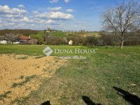 Eladó telek, Pécsudvardon 9.9 M Ft / költözzbe.hu