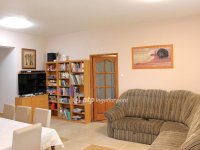 Eladó ikerház, Tárnokon 124 M Ft, 5 szobás