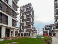 Eladó téglalakás, IV. kerületben 165 M Ft, 4 szobás