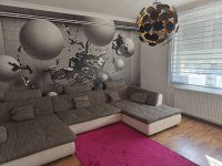 Eladó családi ház, Zalakomáron 38.9 M Ft, 4 szobás