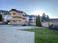 Eladó téglalakás, Szegeden 54 M Ft, 1+1 szobás