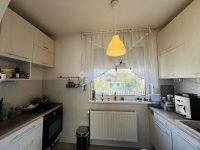 Eladó családi ház, Szigetszentmiklóson 80.99 M Ft, 3 szobás