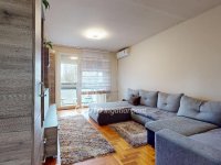 Eladó panellakás, Nyíregyházán 48 M Ft, 2+1 szobás