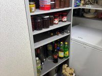 Eladó téglalakás, XIX. kerületben 38.5 M Ft, 1 szobás