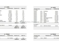 Eladó ikerház, Veresegyházon 120 M Ft, 4 szobás