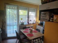 Eladó téglalakás, Kecskeméten 47 M Ft, 3 szobás