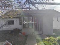 Eladó mezogazdasagi ingatlan, Kecskeméten 18.7 M Ft, 2 szobás