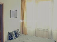 Eladó téglalakás, VI. kerületben 84.6 M Ft, 2 szobás