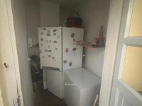 Eladó családi ház, Biharnagybajomban 7 M Ft, 2 szobás