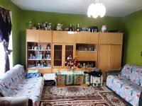 Eladó családi ház, Gyöngyöstarjánon 12.8 M Ft, 2+1 szobás