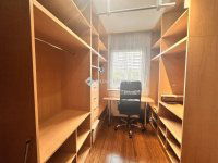 Eladó téglalakás, Zalaegerszegen 49.8 M Ft, 3 szobás