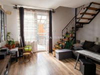 Eladó sorház, Hajdúsámsonon 52 M Ft, 4 szobás