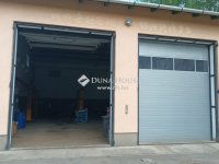 Eladó ipari ingatlan, Csolnokon 190 M Ft / költözzbe.hu