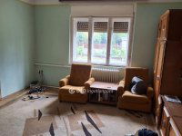 Eladó családi ház, Albertirsán 89 M Ft, 4 szobás