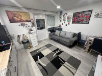 Eladó családi ház, Nyíregyházán 69.9 M Ft, 4 szobás