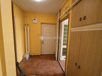 Eladó panellakás, Szentesen 44 M Ft, 3 szobás