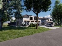 Eladó családi ház, Budapesten, X. kerületben 134.9 M Ft