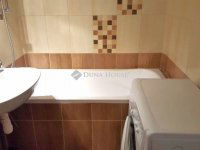 Eladó panellakás, Debrecenben 57.5 M Ft, 2 szobás