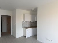 Kiadó téglalakás, albérlet, XV. kerületben 400 E Ft / hó
