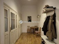 Eladó téglalakás, VII. kerületben 79 M Ft, 2 szobás