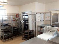 Eladó ipari ingatlan, Fóton 199 M Ft / költözzbe.hu