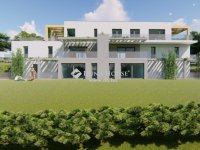 Eladó téglalakás, XII. kerületben 371.923 M Ft, 5 szobás