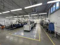 Eladó telek, Almásfüzitőn 625 M Ft / költözzbe.hu