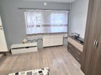 Eladó családi ház, Nagyharsányon 31.99 M Ft, 3 szobás