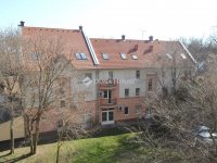 Eladó panellakás, Debrecenben 49.8 M Ft, 2 szobás