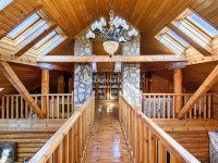 Eladó családi ház, Ceglédbercelen 457.2 M Ft, 11 szobás