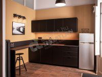 Kiadó téglalakás, albérlet, XI. kerületben, Bartók Béla úton