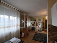 Eladó téglalakás, XIV. kerületben 64.9 M Ft, 2 szobás