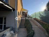 Eladó ikerház, Gyálon 69.9 M Ft, 3 szobás / költözzbe.hu