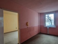 Eladó téglalakás, X. kerületben 63.49 M Ft, 3 szobás