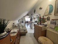 Eladó családi ház, Szombathelyen 114.99 M Ft, 9 szobás