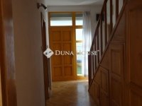 Eladó családi ház, Budapesten, XVIII. kerületben 170 M Ft